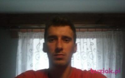 Piotr, Male, 41, Kościerzyna, Polska, Photo: 2