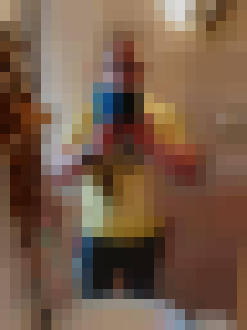 Damian, Male, 37, Strzelce Krajeńskie, Polska, Photo: 3