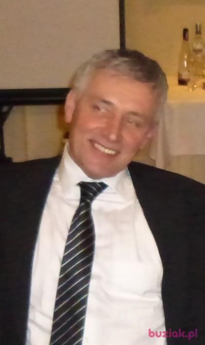 Christoph, Male, 66, Recklinghausen, Niemcy, Photo: 1
