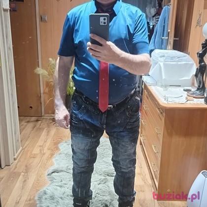 Artur, Male, 57, Żory, Polska, Photo: 2