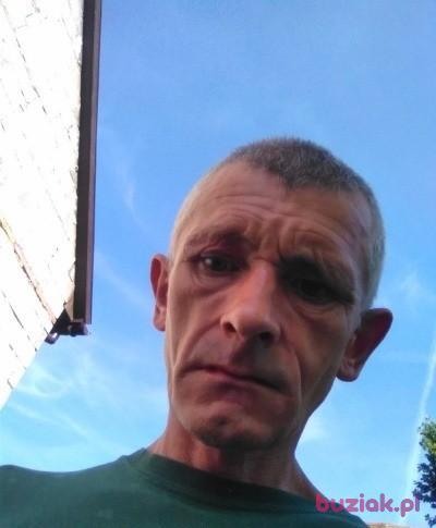 Sławomir, Male, 53, Polska, Photo: 2