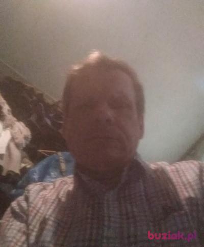 Janek, Male, 59, Łódź, Polska, Photo: 3