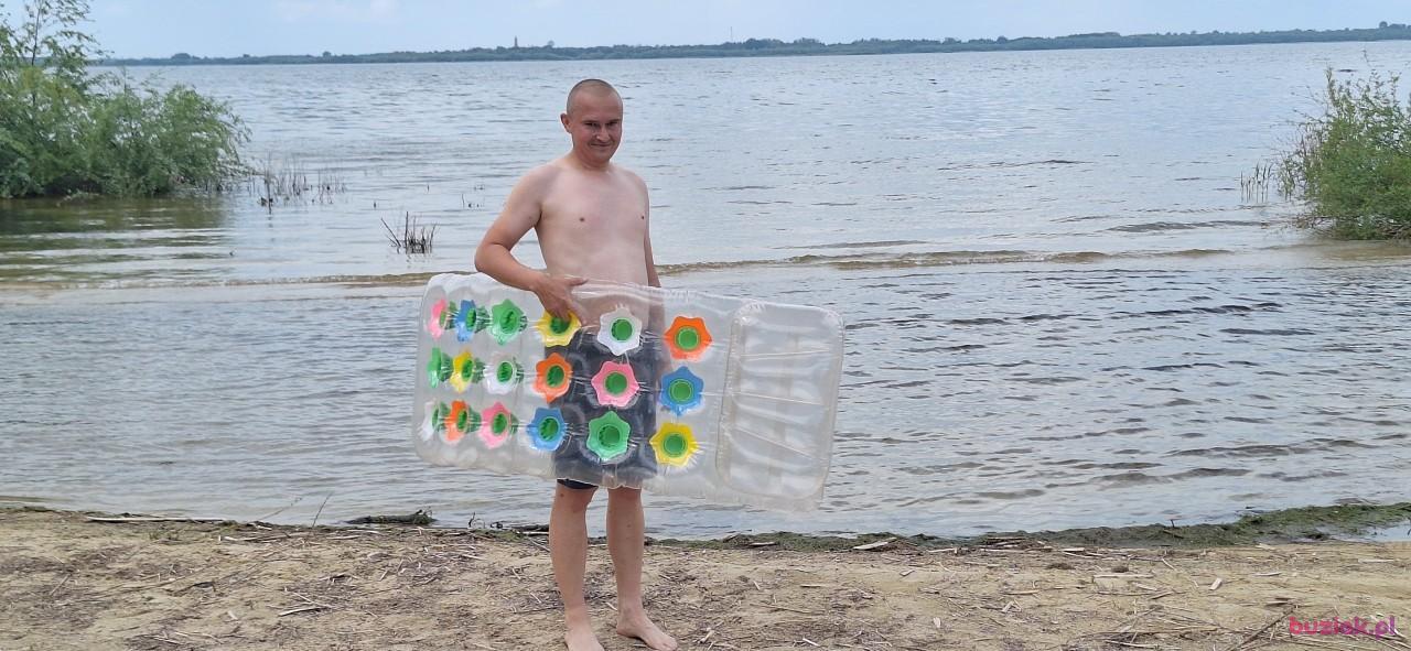 Michał, Mężczyzna, 37, Zgierz, Polska, Zdjęcie: 361