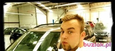 Maz86, Male, 40, Pinchbeck, Wielka Brytania, Photo: 2