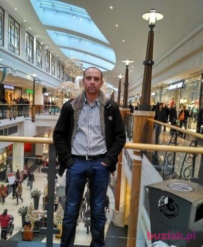 Valentyn, Male, 44, Warszawa, Polska, Photo: 3