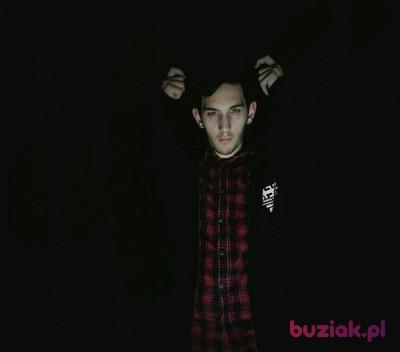 Patryk, Male, 28, Warszawa, Polska, Photo: 2