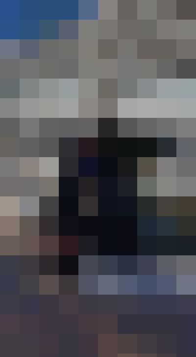 !!!!!!!!!!!!!!!!!!, Male, 41, Jarosław, Polska, Photo: 17
