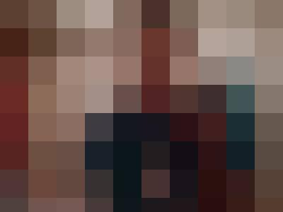 Damian, Mężczyzna, 31, Wrocław, Polska, Zdjęcie: 2