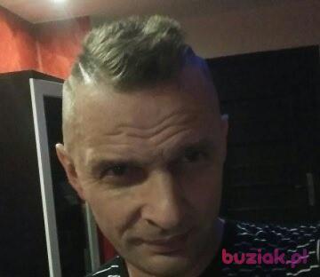darek, Male, 50, Opole, Polska, Photo: 6