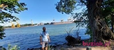 Rafal, Male, 42, Chrzanów, Polska, Photo: 3