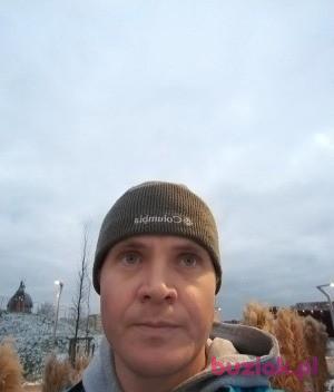 Staszek, Male, 47, Tychy, Polska, Photo: 2