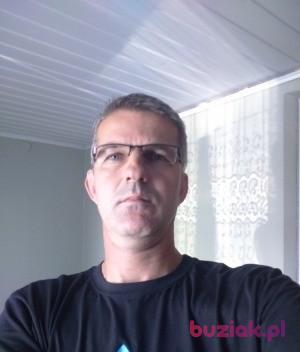 Andrzej, Male, 56, Szczytno, Polska, Photo: 6