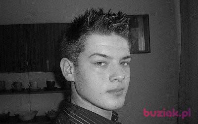Adrian, Male, 34, Zwierzyniec, Polska, Photo: 2