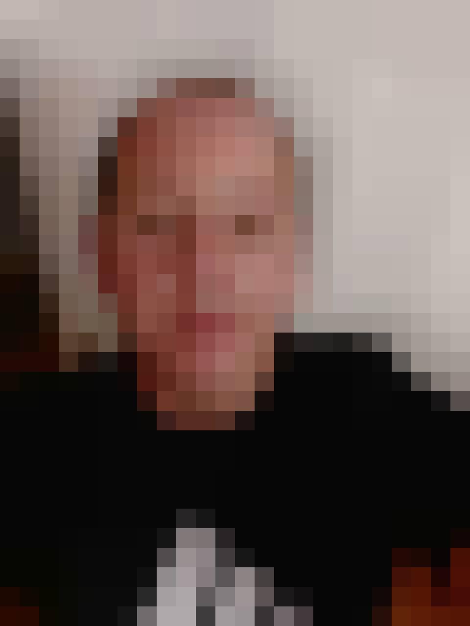 Adam, Male, 45, Ruda Śląska, Polska, Photo: 11