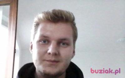 Damian, Male, 30, Haarlem, Holandia, Photo: 2