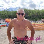 Leszek, Male, 64, Warszawa, Polska, Photo: 4