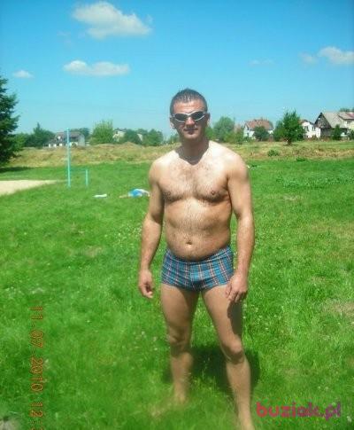 Robert, Mężczyzna, 54, Wrocław, Polska, Zdjęcie: 3