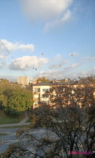 samanta500, Female, 50, Tarnów, Polska, Photo: 5