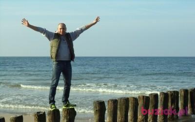 Robert, Male, 49, Polanica-Zdrój, Polska, Photo: 3