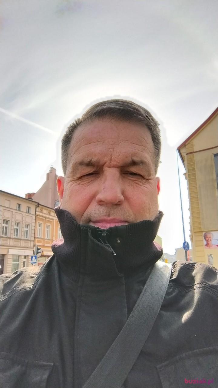 DuzyMar, Male, 56, Szczecinek, Polska, Photo: 3