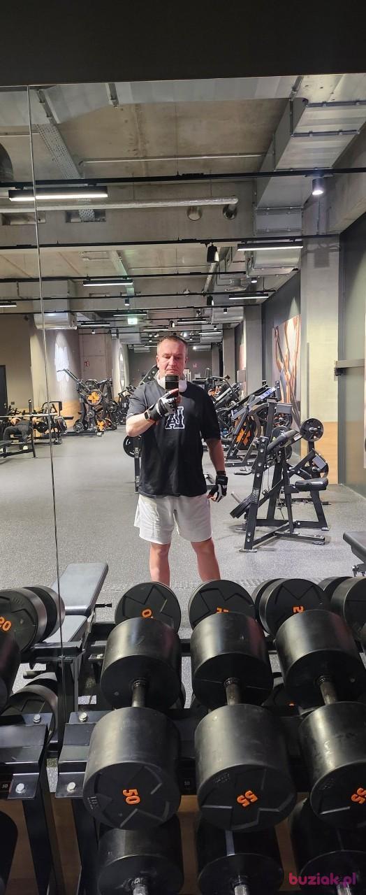 Sebastian, Male, 46, Nürnberg, Niemcy, Photo: 5