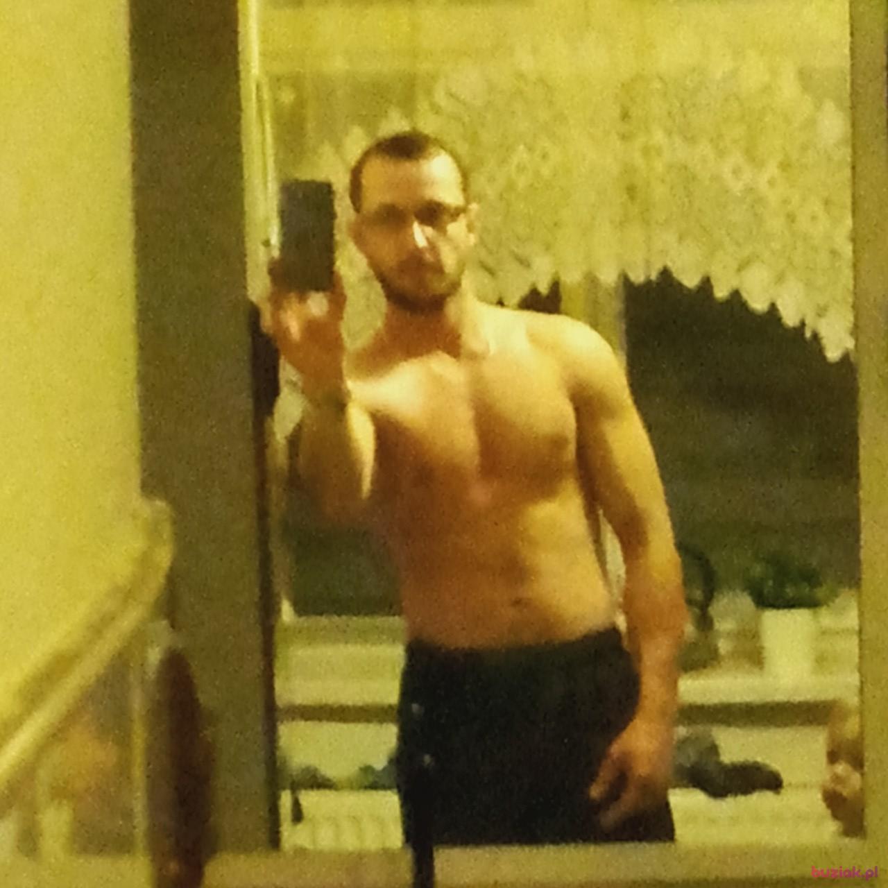 Blazej, Mężczyzna, 41, Katowice, Polska, Zdjęcie: 4