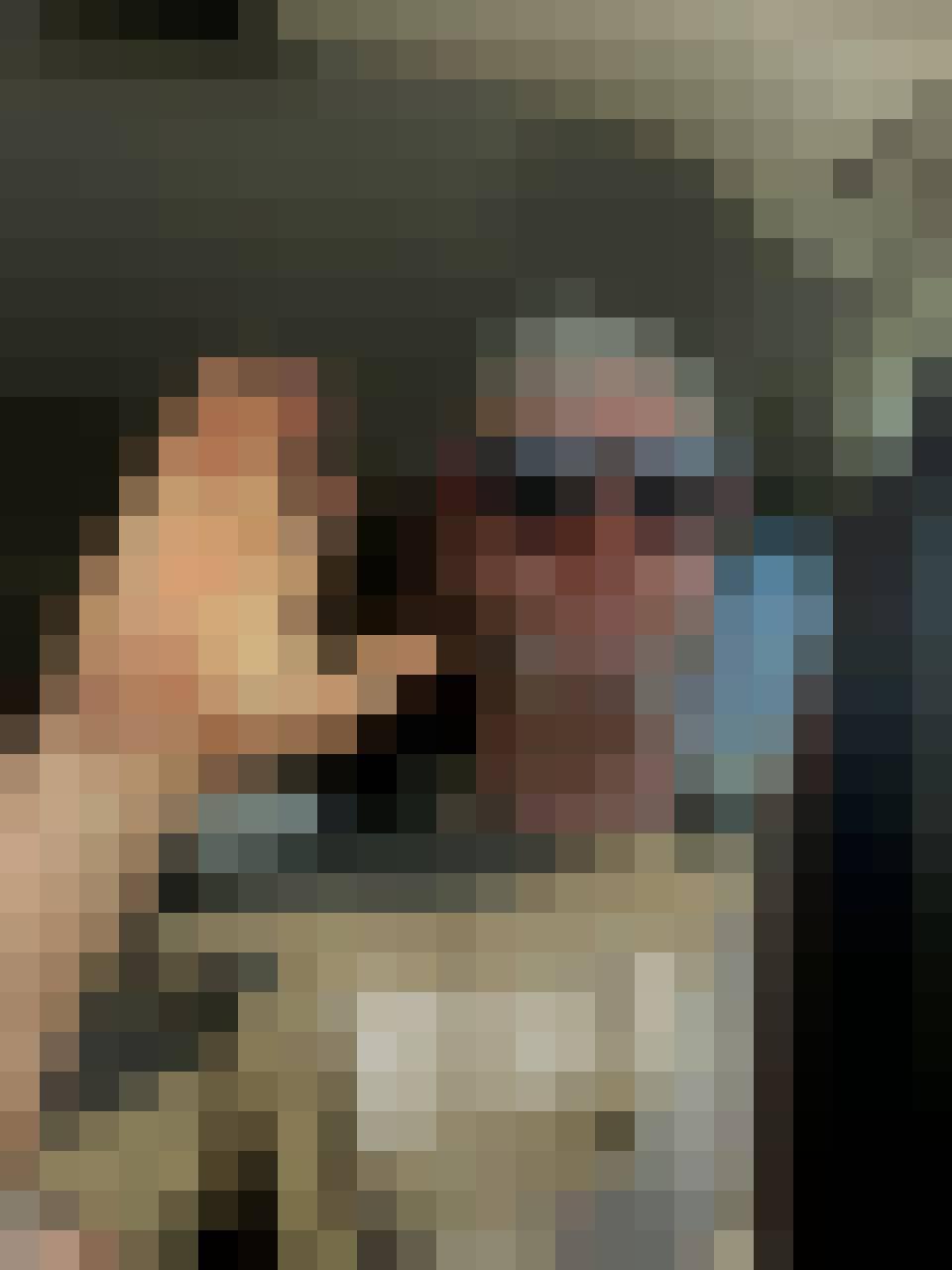 Rafal, Male, 47, Tarnów, Polska, Photo: 2