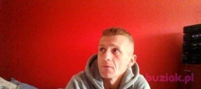Jacek, Male, 45, Łódź, Polska, Photo: 4
