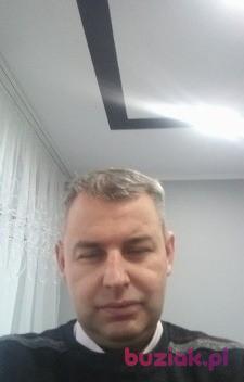 Szymek, Male, 48, Będzin, Polska, Photo: 2