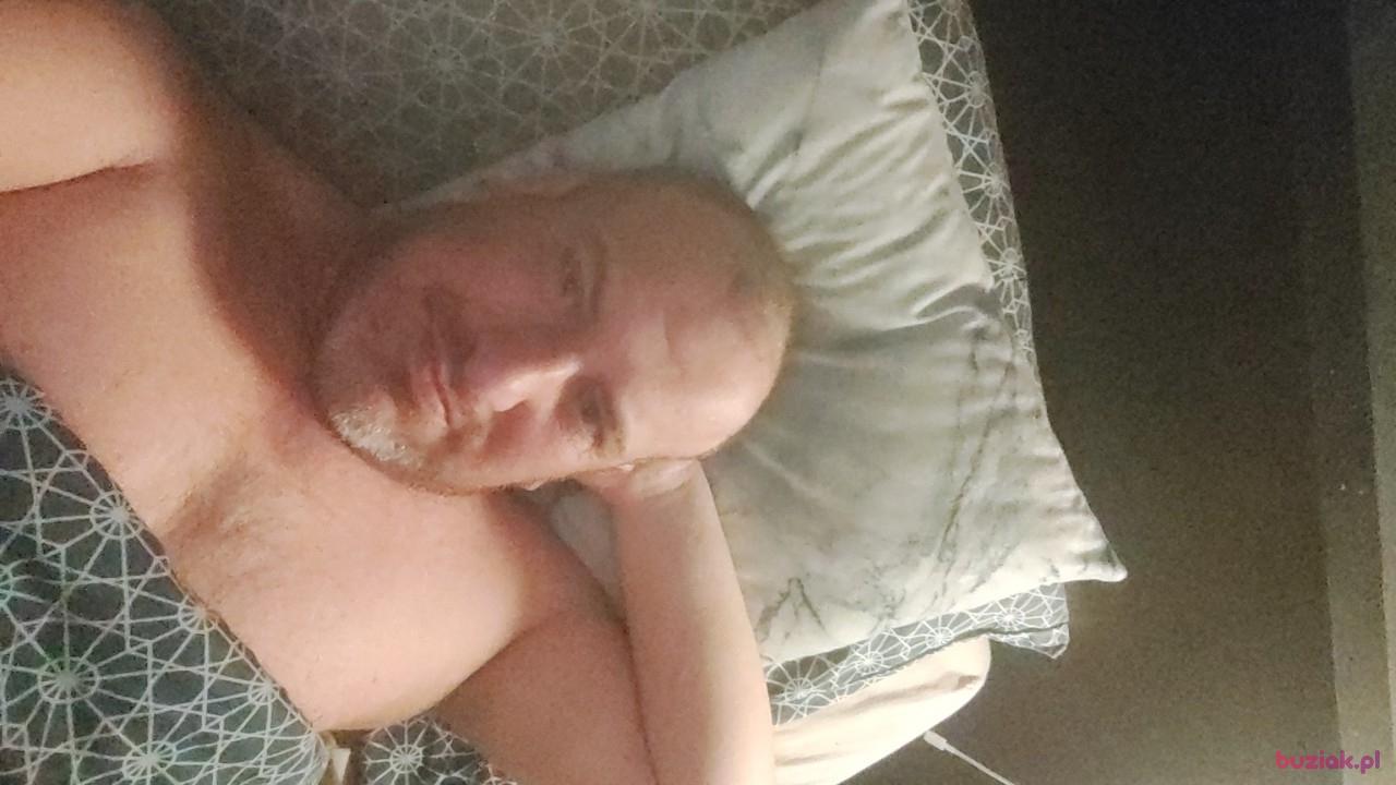 KarolM, Male, 43, 's-Hertogenbosch, Holandia, Photo: 5