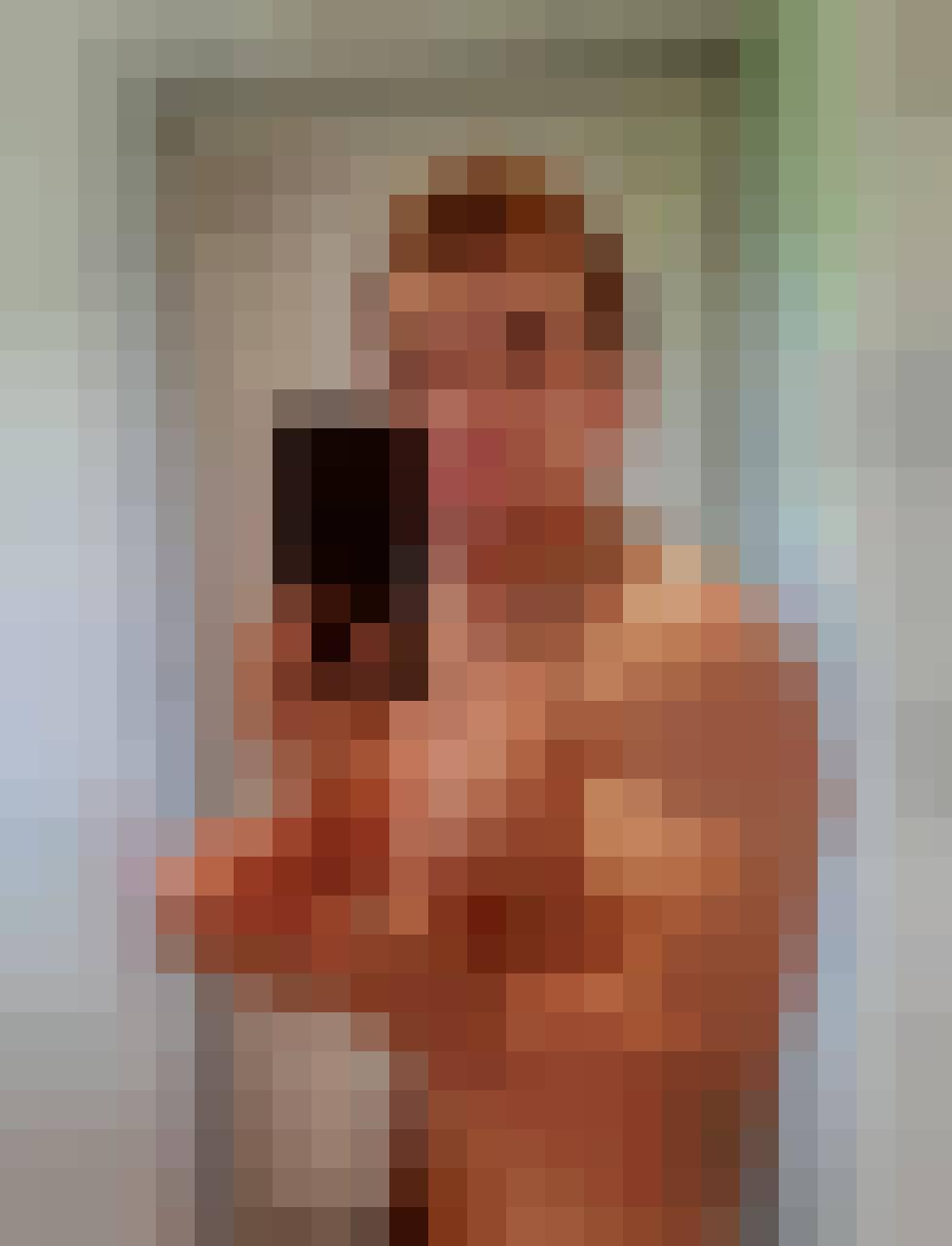 Łukasz, Male, 35, Amersfoort, Holandia, Photo: 3
