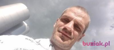 Tomasz, Mężczyzna, 45, Rotenburg Wumme, Niemcy, Zdjęcie: 3