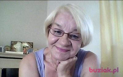 janina, Female, 78, Resko, Polska, Photo: 1