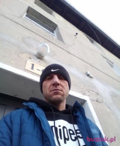 Larwa15, Mężczyzna, 46, Jelenia Góra, Polska, Zdjęcie: 1