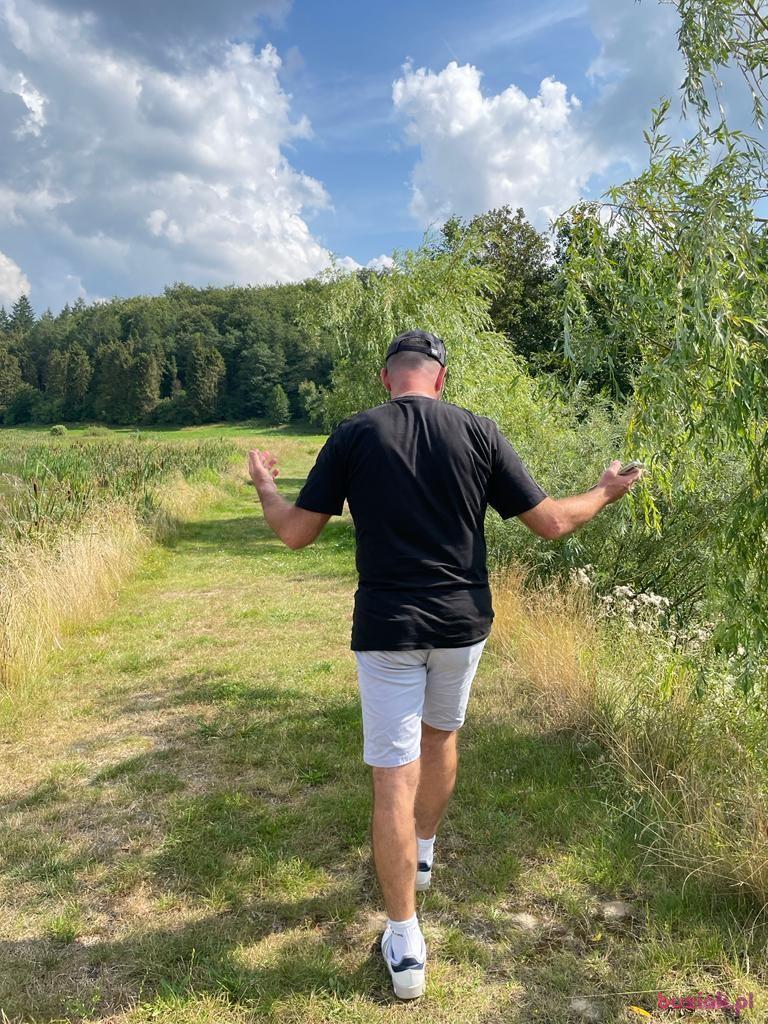 Wojtek, Male, 54, Westminster, Wielka Brytania, Photo: 4