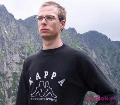 Kamil, Mężczyzna, 37, Legionowo, Polska, Zdjęcie: 4