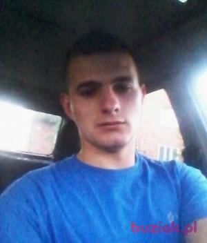 Jakub, Male, 30, Lubaczów, Polska, Photo: 2