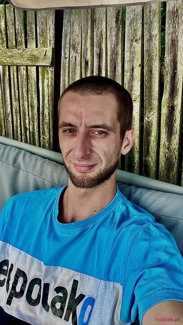 Mikołaj, Male, 32, Częstochowa, Polska, Photo: 3