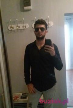 Adam, Mężczyzna, 34, Katowice, Polska, Zdjęcie: 2