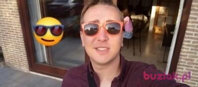 picki pack, Mężczyzna, 35, Dania, Zdjęcie: 3
