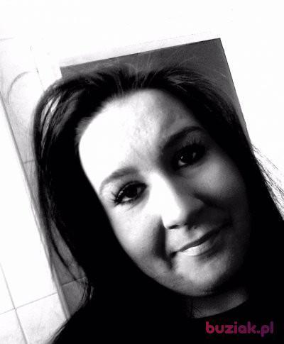 Kasia, Female, 35, Szczecin, Polska, Photo: 2