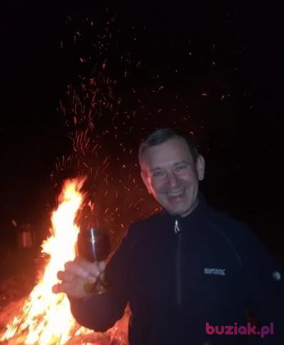 marczello33, Male, 56, Krosno, Polska, Photo: 1