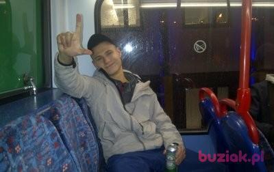 Wiktor, Male, 32, Elbląg, Polska, Photo: 4