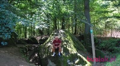 Mariusz, Mężczyzna, 45, Łódź, Polska, Zdjęcie: 3