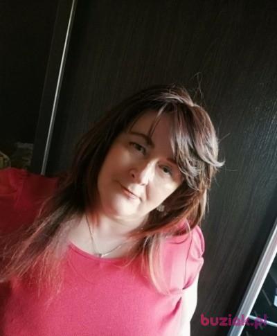 Mery, Female, 64, Polska, Photo: 1