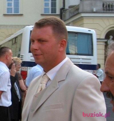 adamek75, Mężczyzna, 51, Warszawa, Polska, Zdjęcie: 4
