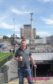 Yurkel2018, Mężczyzna, 45, Koszalin, Polska, Zdjęcie: 3