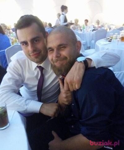 karol, Male, 31, Gdynia, Polska, Photo: 7