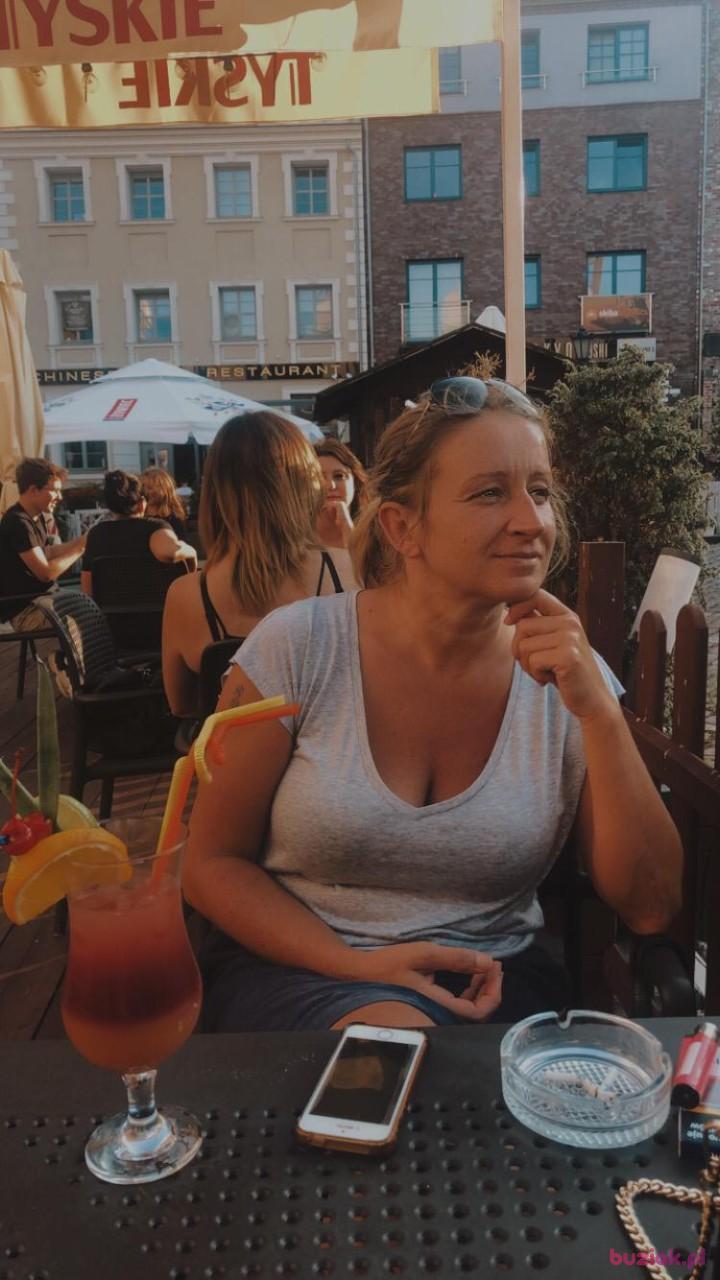 Kasia, Kobieta, 51, Wielka Brytania, Zdjęcie: 2