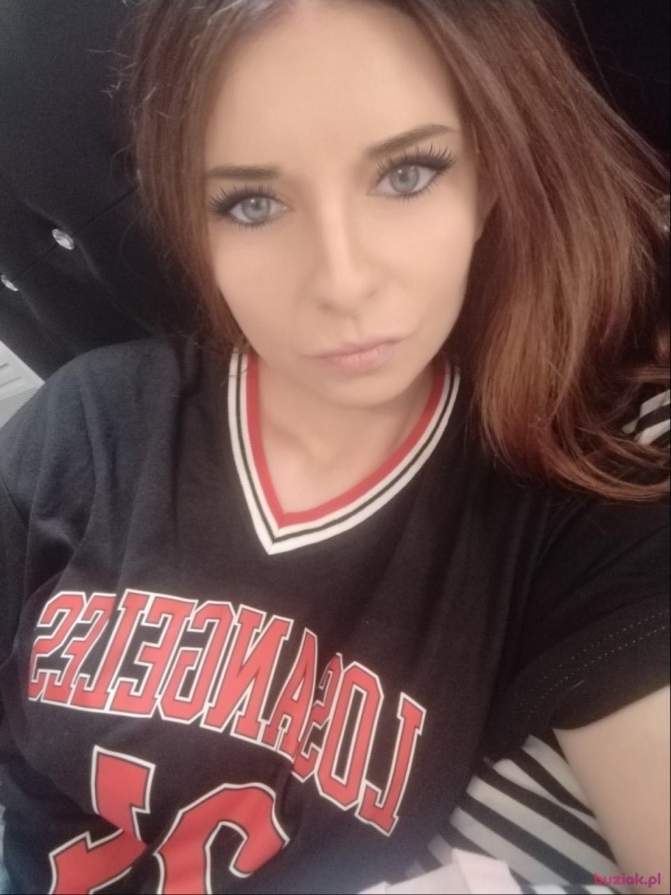 Agnieszka, Female, 38, Wielka Brytania, Photo: 3